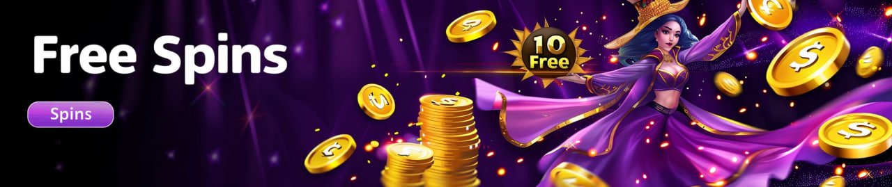 Người chơi Việt Nam tham gia baccarat trực tuyến trên điện thoại tại kunwin