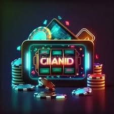 Bàn live casino trực tuyến tại kunwin với dealer thật và giao diện rõ ràng