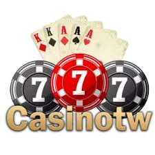 Màn hình game slot tại kunwin với chủ đề đa dạng và giao diện rõ ràng