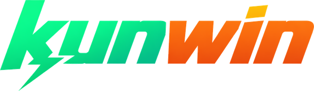 Logo kunwin